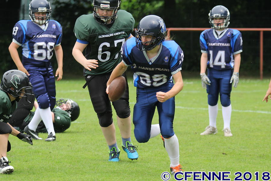 20180616hld-oldenburg407.jpg