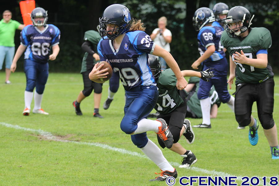20180616hld-oldenburg410.jpg