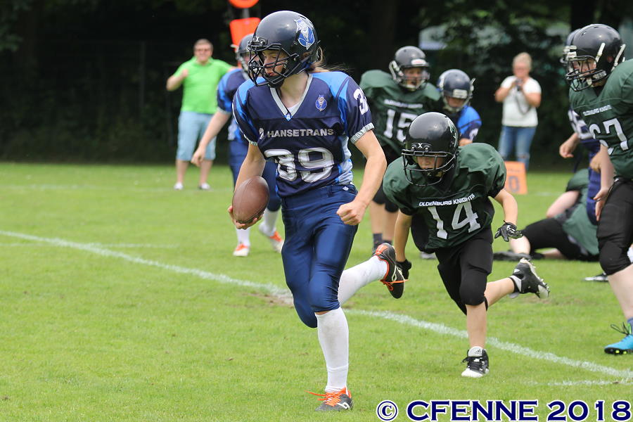 20180616hld-oldenburg411.jpg