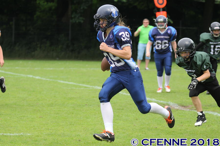20180616hld-oldenburg412.jpg