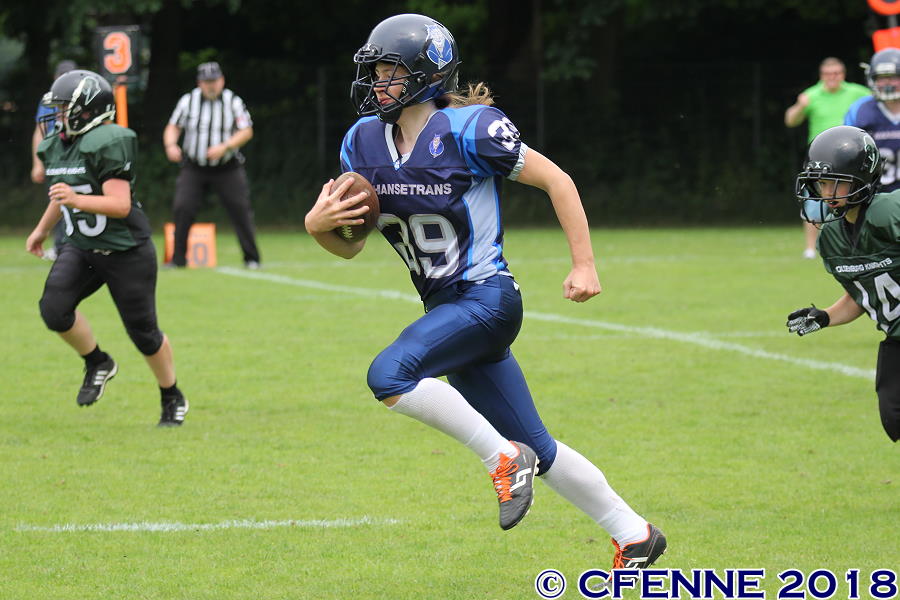 20180616hld-oldenburg413.jpg