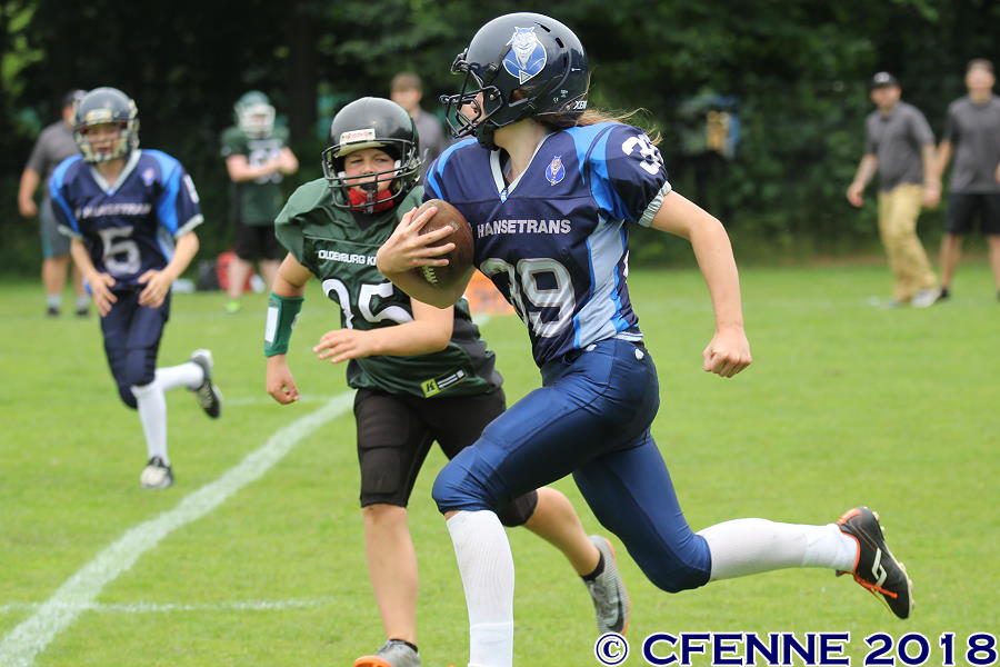 20180616hld-oldenburg415.jpg