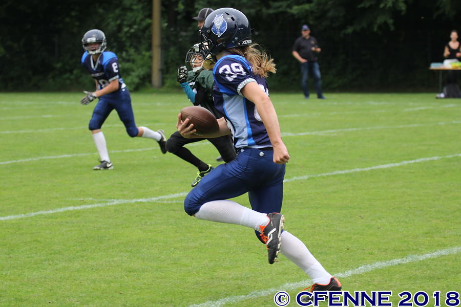 20180616hld-oldenburg418.jpg