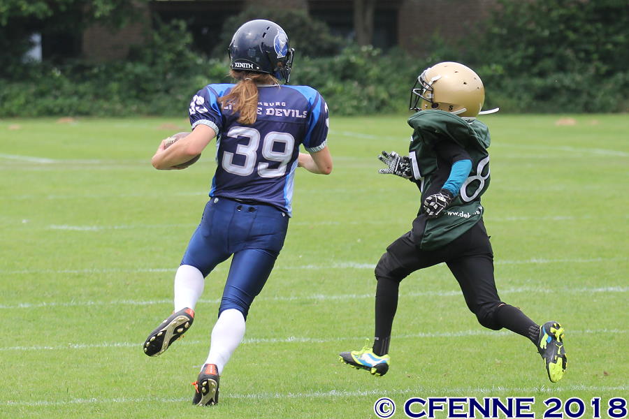20180616hld-oldenburg423.jpg