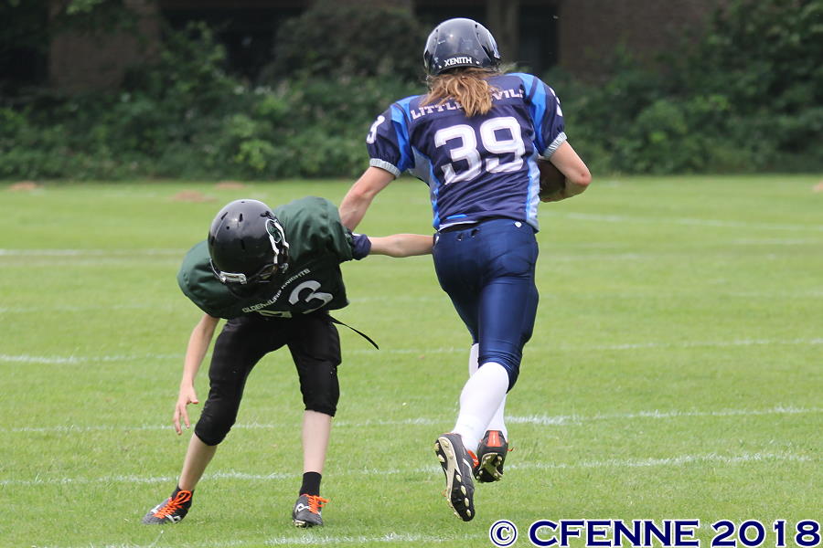 20180616hld-oldenburg425.jpg