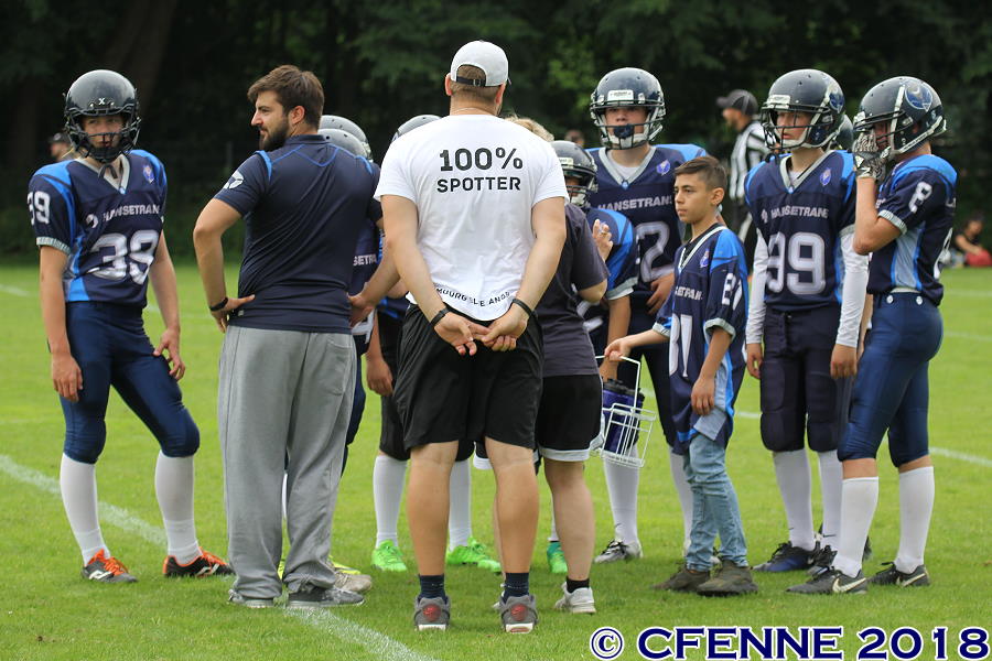 20180616hld-oldenburg435.jpg