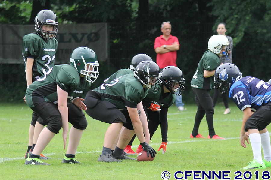20180616hld-oldenburg439.jpg