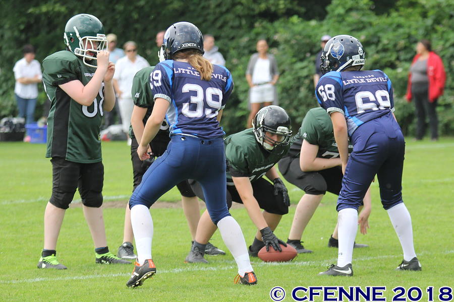 20180616hld-oldenburg450.jpg
