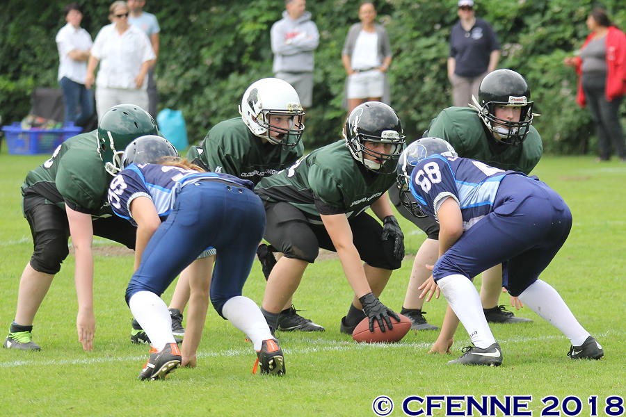20180616hld-oldenburg451.jpg