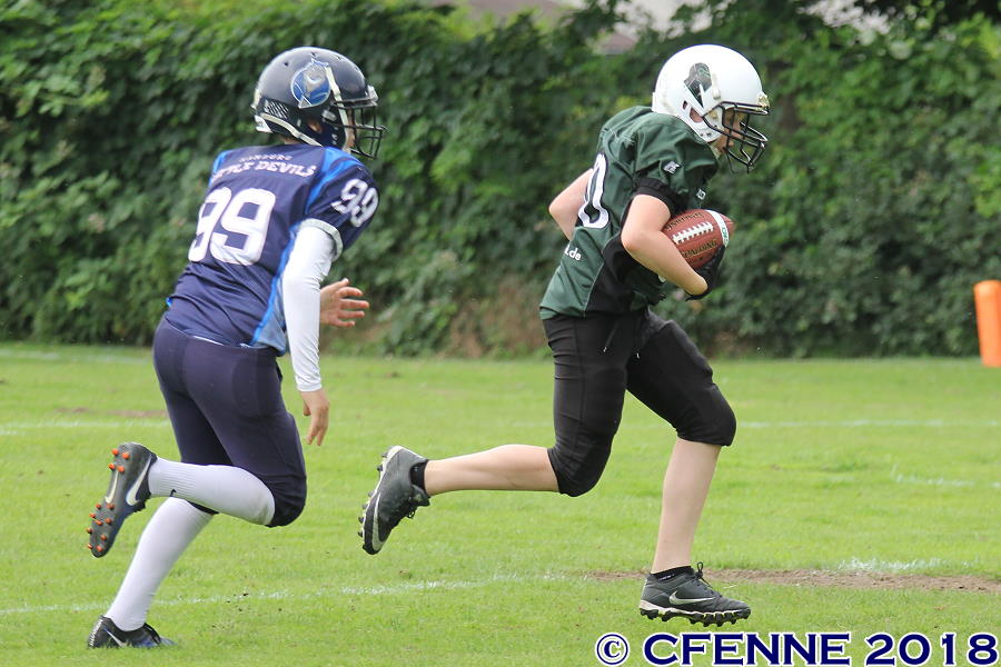 20180616hld-oldenburg455.jpg