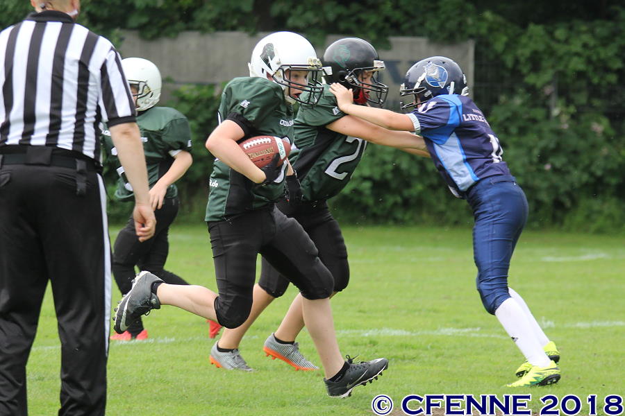 20180616hld-oldenburg458.jpg