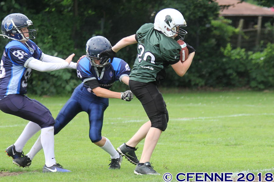 20180616hld-oldenburg461.jpg