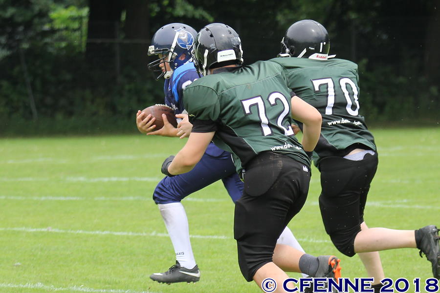 20180616hld-oldenburg477.jpg