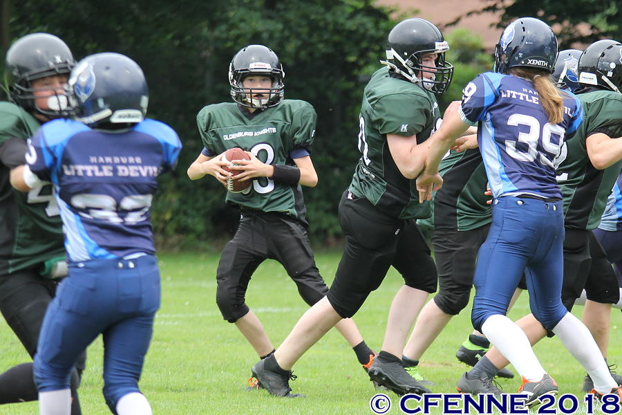 20180616hld-oldenburg488.jpg