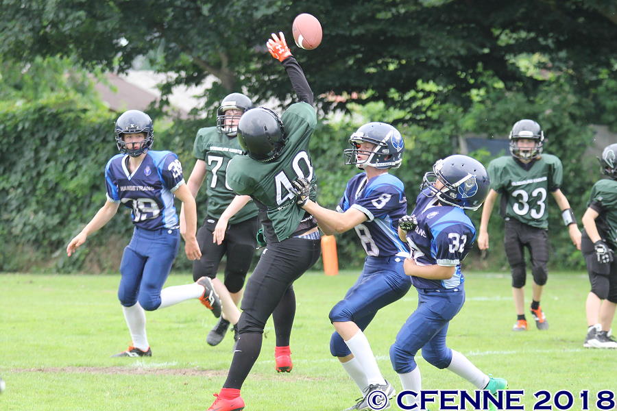 20180616hld-oldenburg499.jpg
