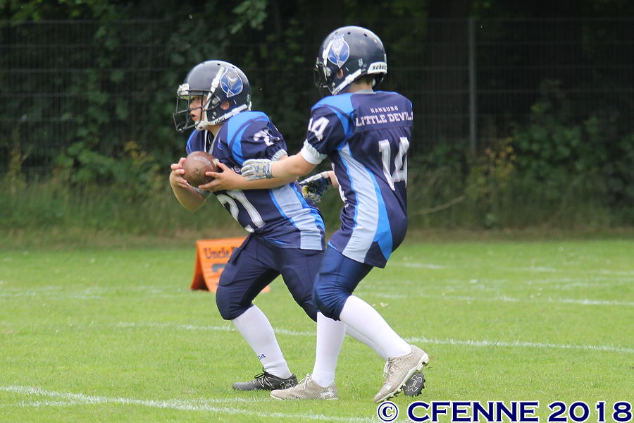 20180616hld-oldenburg512.jpg
