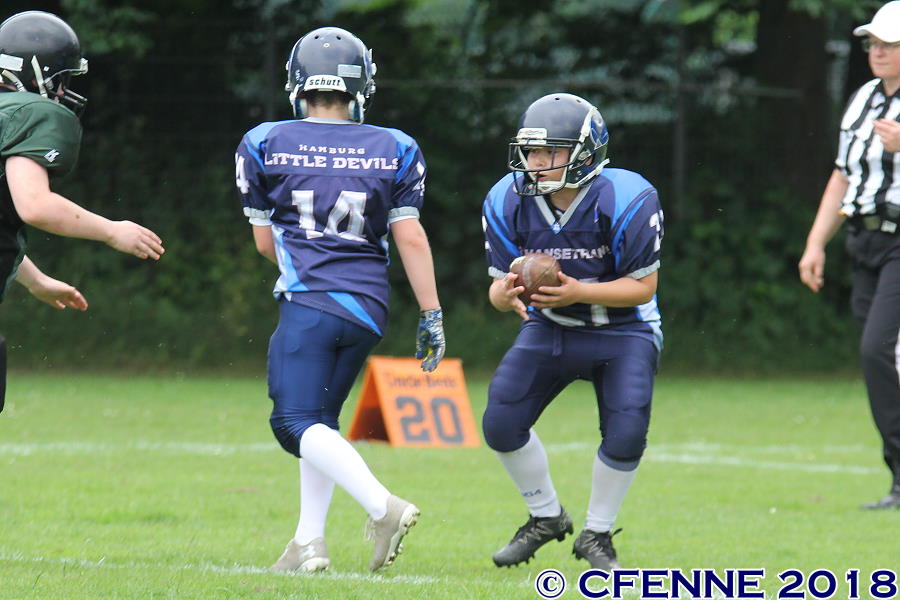 20180616hld-oldenburg526.jpg