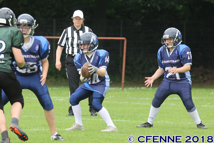 20180616hld-oldenburg531.jpg