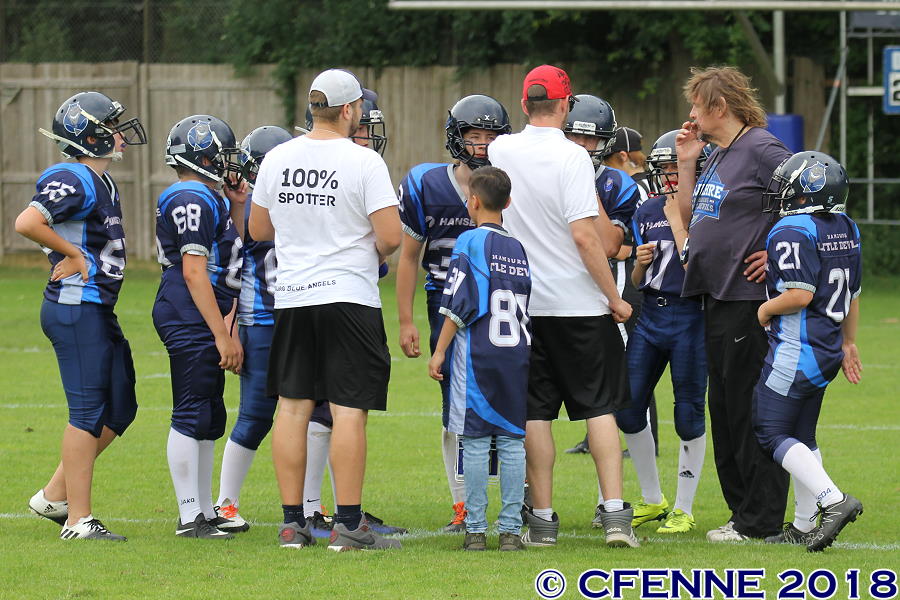 20180616hld-oldenburg538.jpg