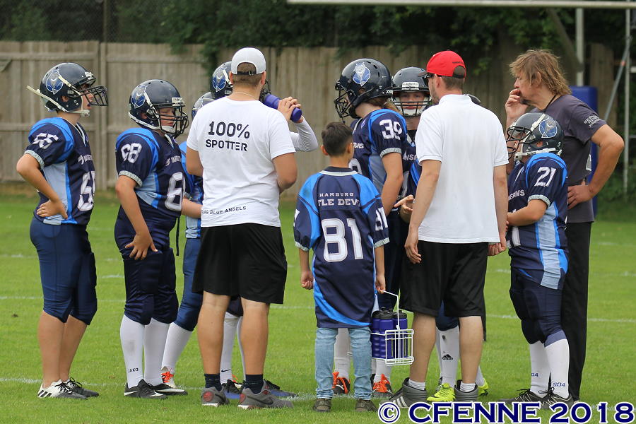 20180616hld-oldenburg539.jpg