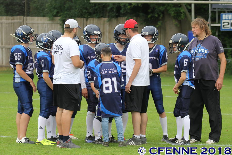 20180616hld-oldenburg540.jpg