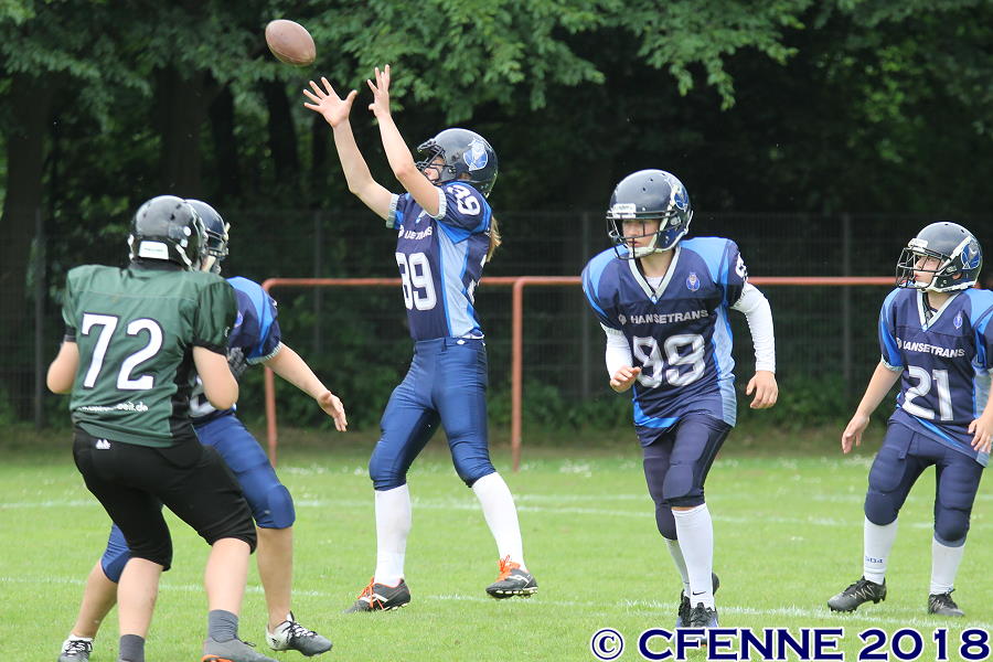 20180616hld-oldenburg541.jpg