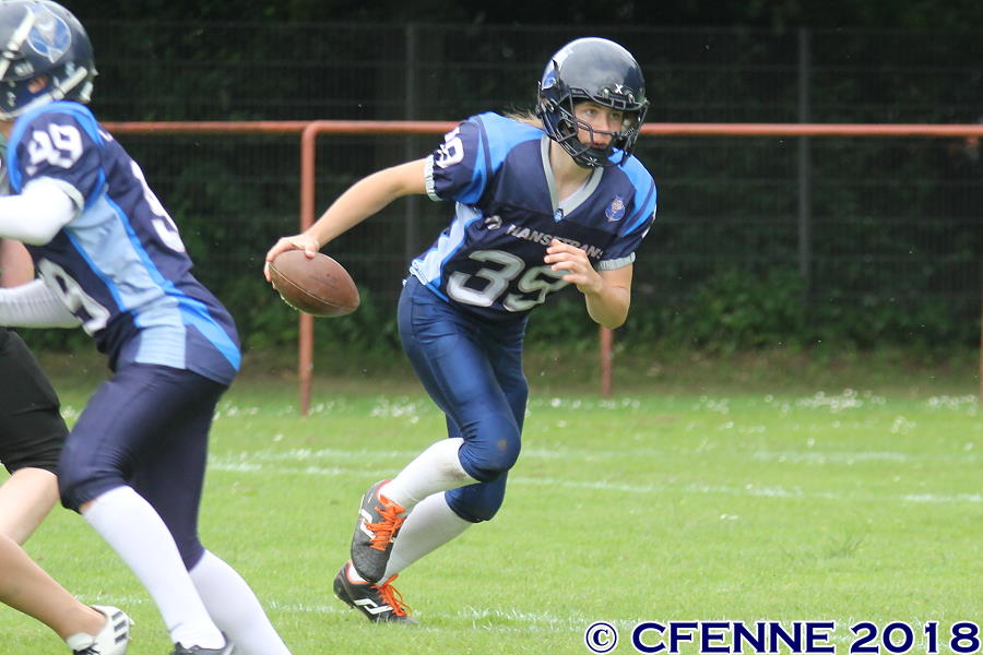 20180616hld-oldenburg542.jpg