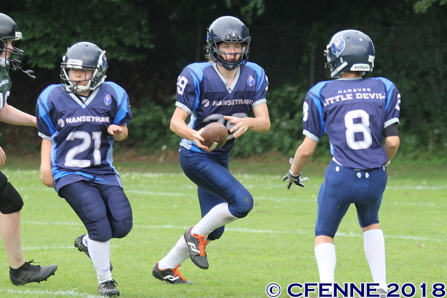 20180616hld-oldenburg544.jpg