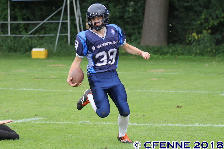 20180616hld-oldenburg551.jpg