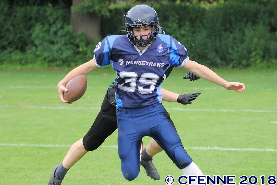 20180616hld-oldenburg554.jpg