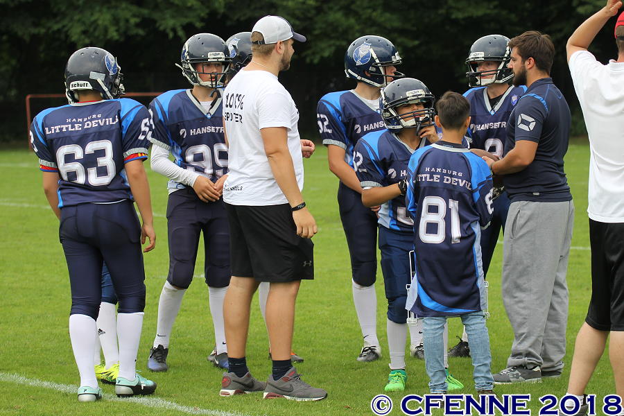 20180616hld-oldenburg558.jpg