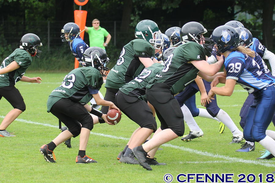 20180616hld-oldenburg560.jpg