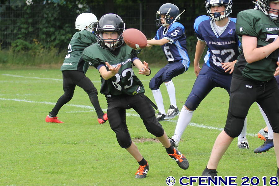 20180616hld-oldenburg561.jpg