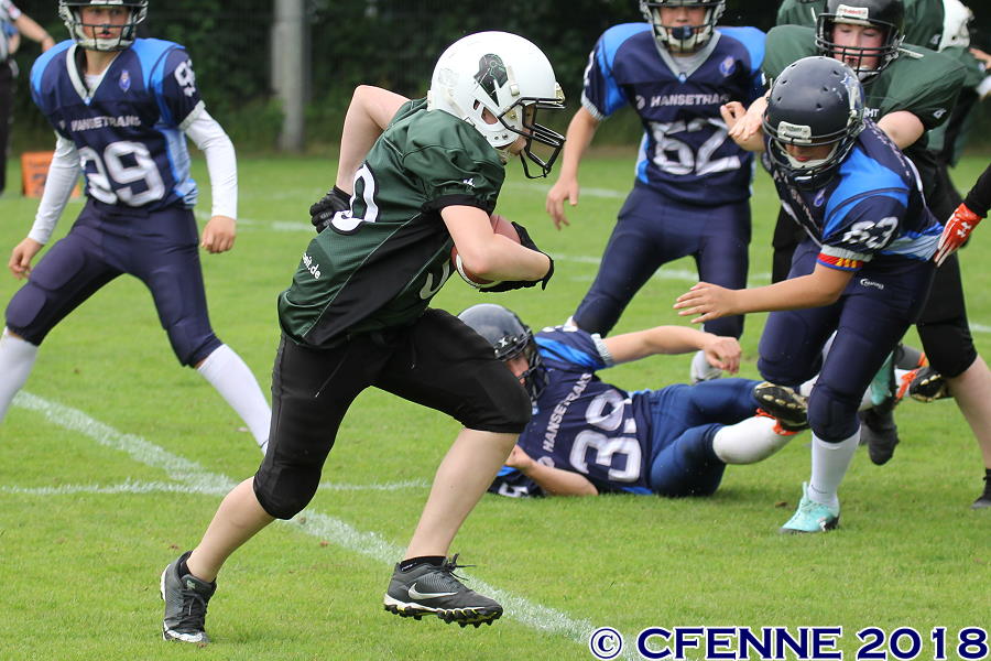 20180616hld-oldenburg563.jpg