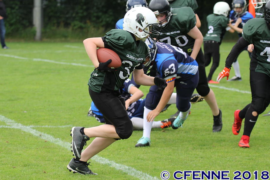 20180616hld-oldenburg564.jpg