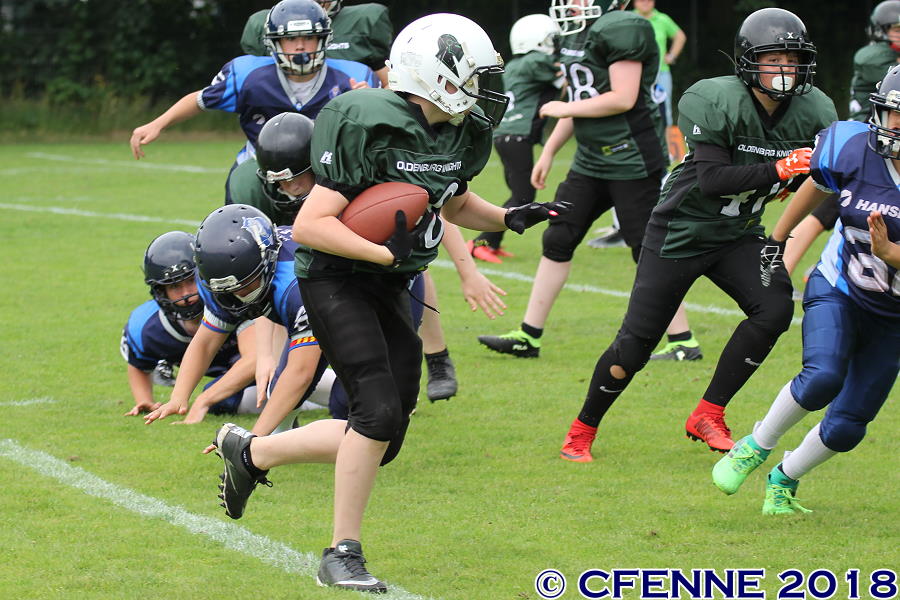 20180616hld-oldenburg565.jpg