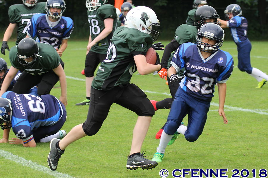 20180616hld-oldenburg566.jpg