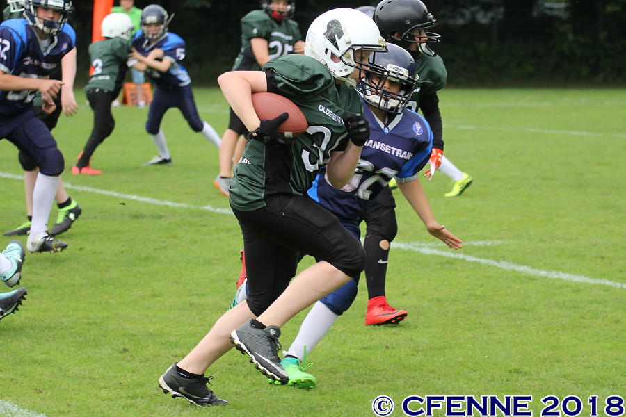 20180616hld-oldenburg567.jpg