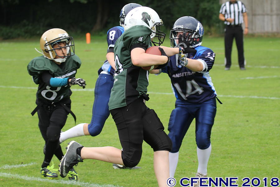 20180616hld-oldenburg572.jpg