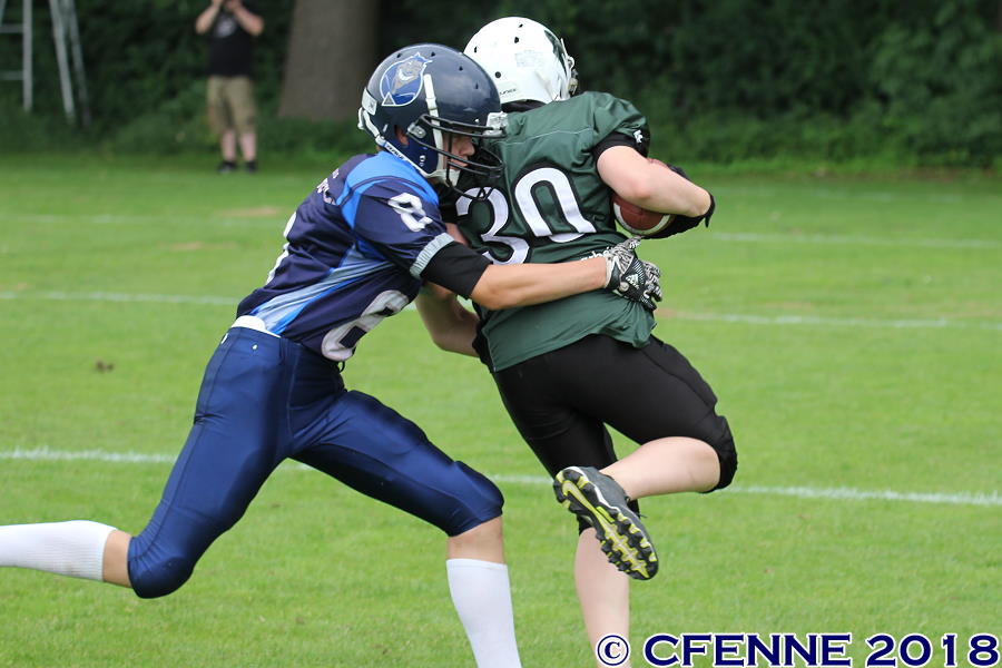20180616hld-oldenburg576.jpg