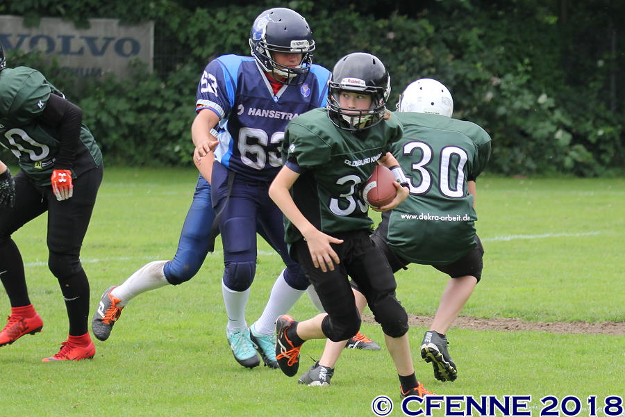 20180616hld-oldenburg587.jpg