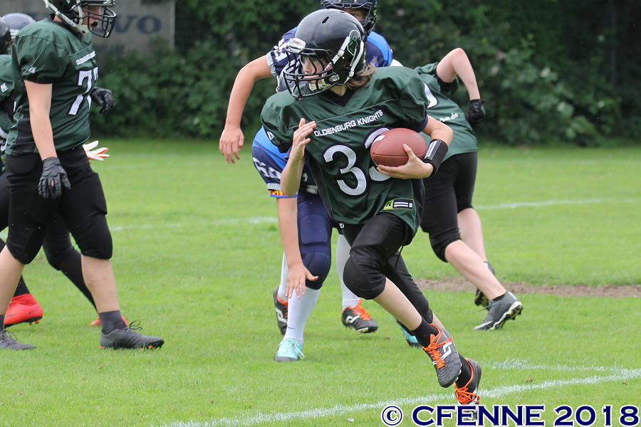 20180616hld-oldenburg590.jpg