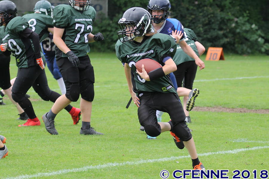 20180616hld-oldenburg591.jpg