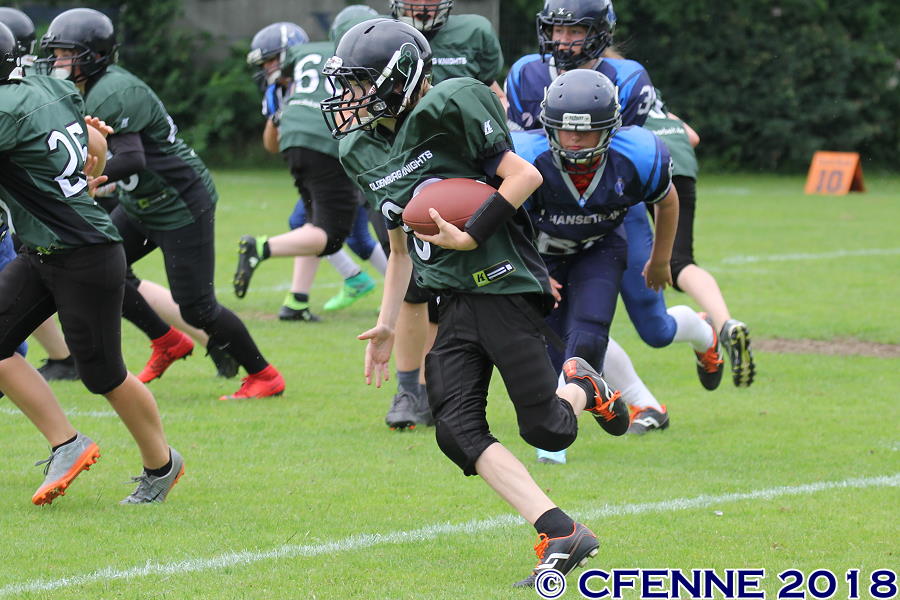 20180616hld-oldenburg592.jpg