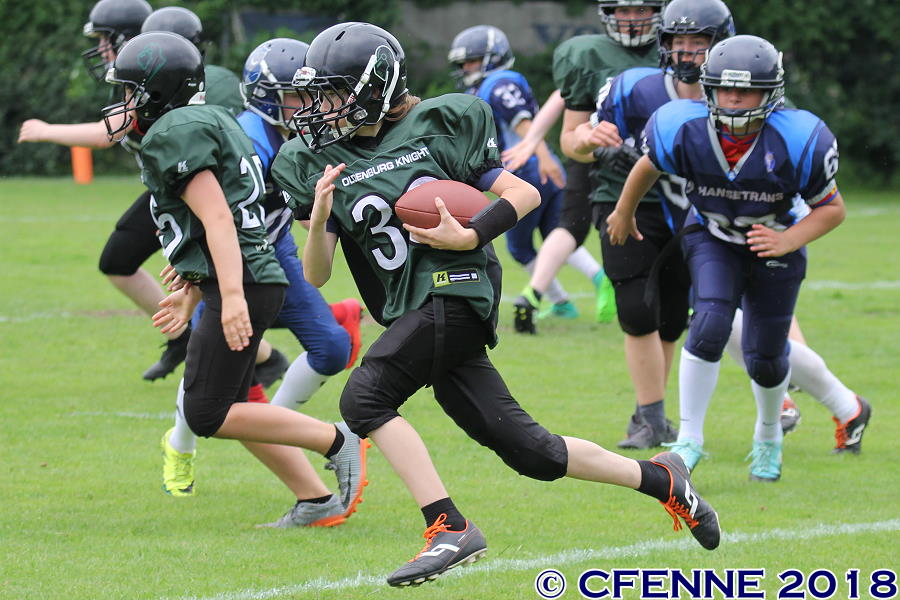 20180616hld-oldenburg593.jpg