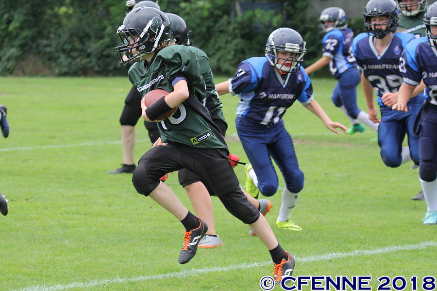 20180616hld-oldenburg594.jpg