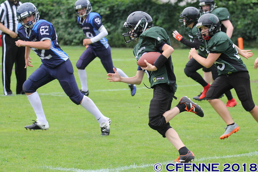 20180616hld-oldenburg595.jpg