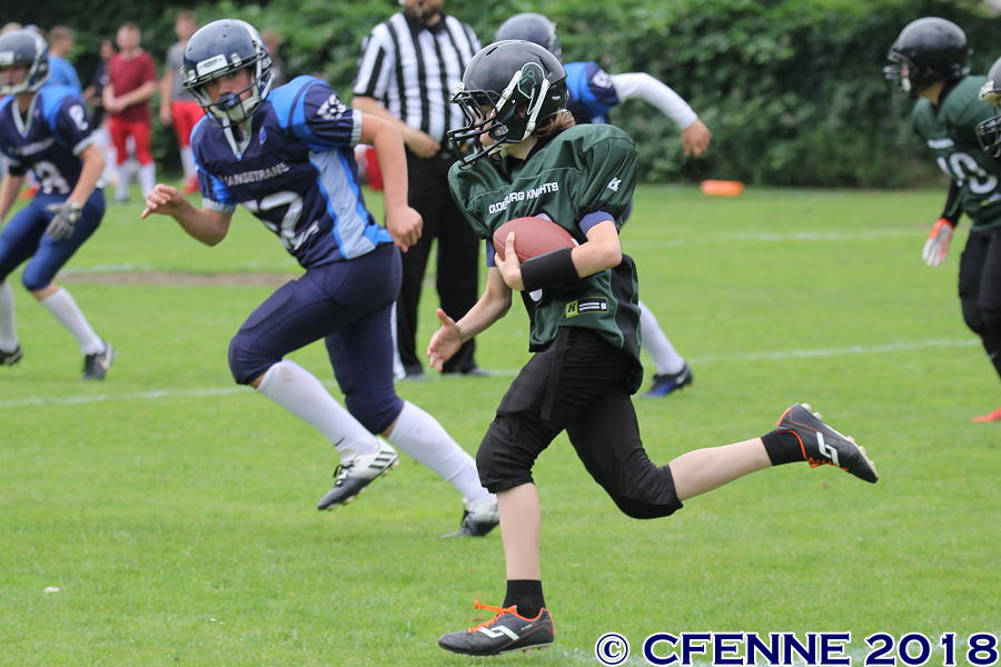 20180616hld-oldenburg596.jpg