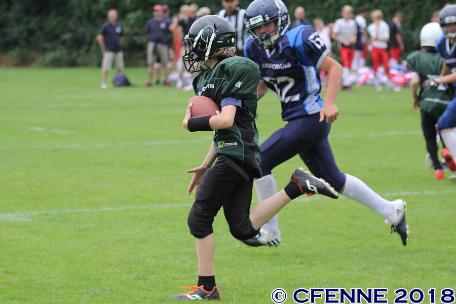 20180616hld-oldenburg599.jpg
