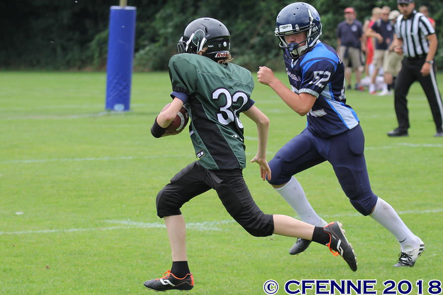 20180616hld-oldenburg600.jpg